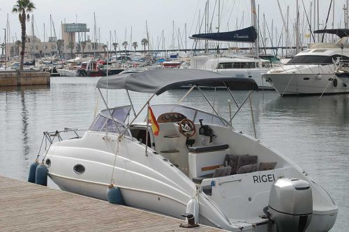alquiler-barco-alicante-rigel-2025-7 alquiler barco rigel 2025