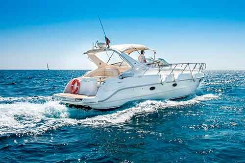 alquiler-yate-alicante-granchi-barcos alquiler yate alicante